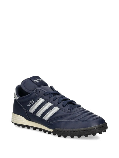 adidas Mundial Team Sneakers Floriamart