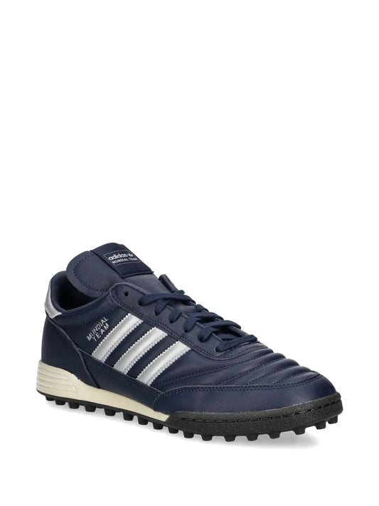 adidas Mundial Team Sneakers Floriamart