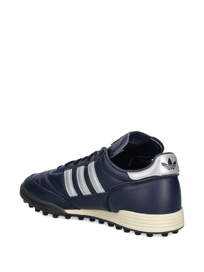 adidas Mundial Team Sneakers Floriamart