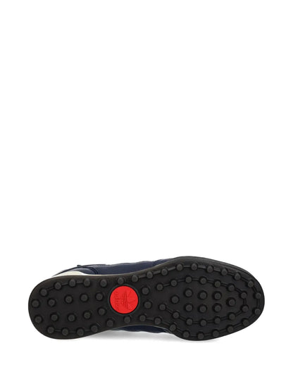adidas Mundial Team Sneakers Floriamart