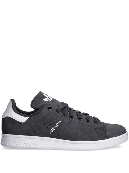 adidas Stan Smith Sneakers Floriamart