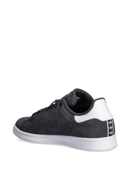 adidas Stan Smith Sneakers Floriamart