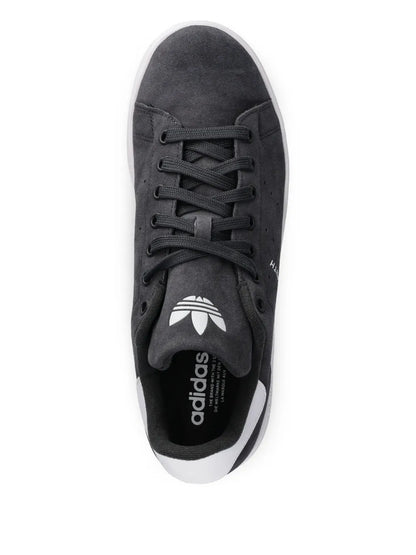 adidas Stan Smith Sneakers Floriamart