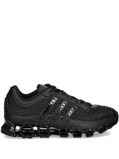 adidas Megaride Pro Sneakers Floriamart