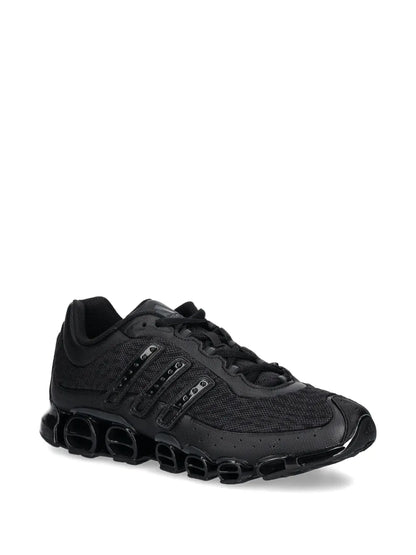 adidas Megaride Pro Sneakers Floriamart