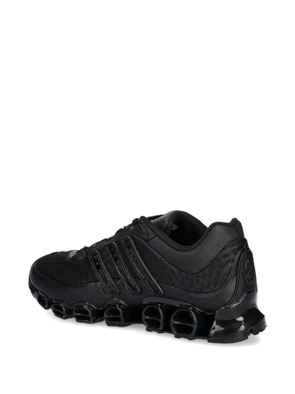 adidas Megaride Pro Sneakers Floriamart