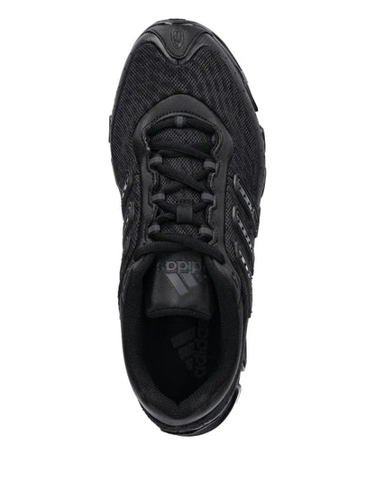 adidas Megaride Pro Sneakers Floriamart