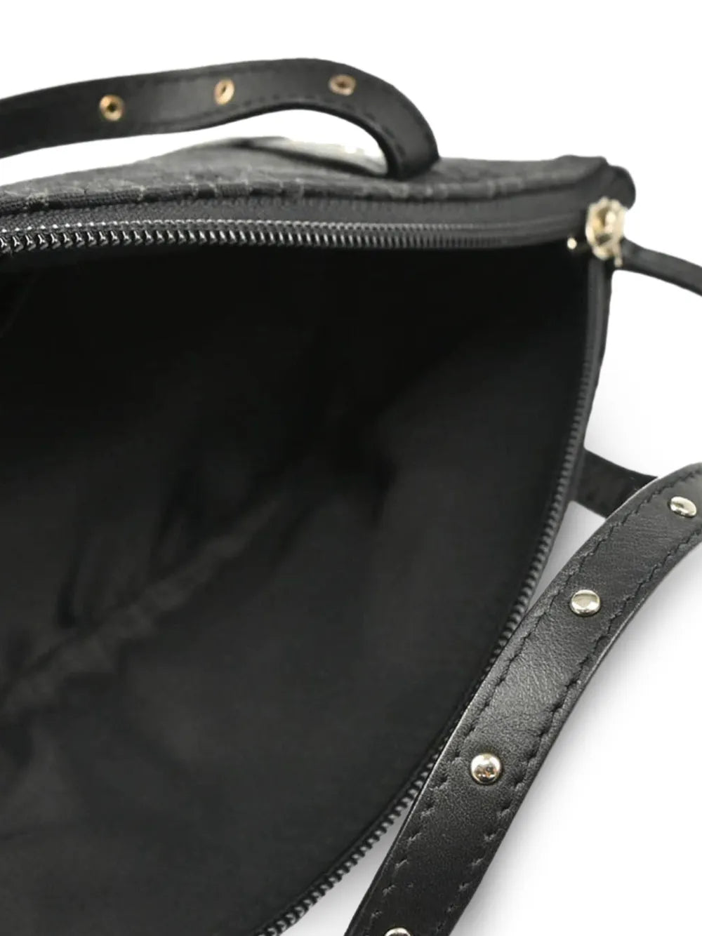 Pre-OwnedChristian Dior Pre-Owned2003 Street Chic Trotter tote bag
