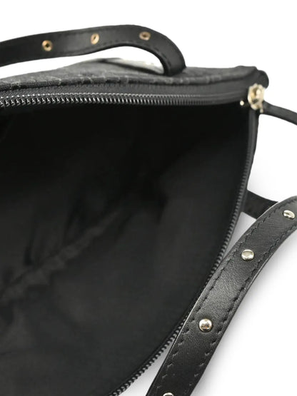 Pre-OwnedChristian Dior Pre-Owned2003 Street Chic Trotter tote bag
