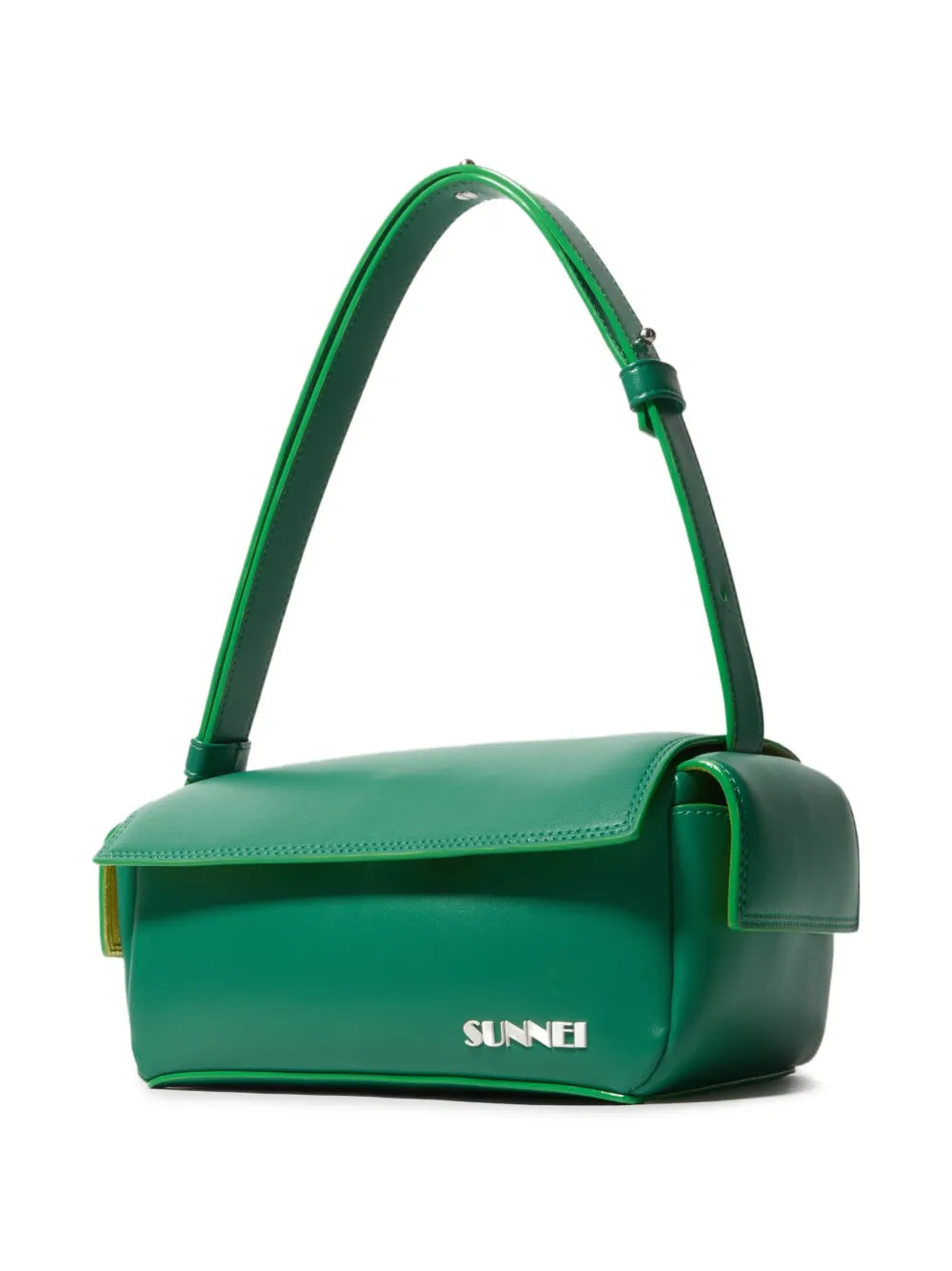 Sunneismall Labauletto shoulder bag