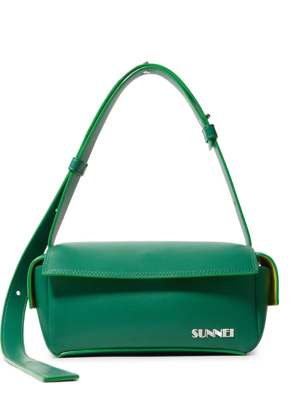 Sunneismall Labauletto shoulder bag