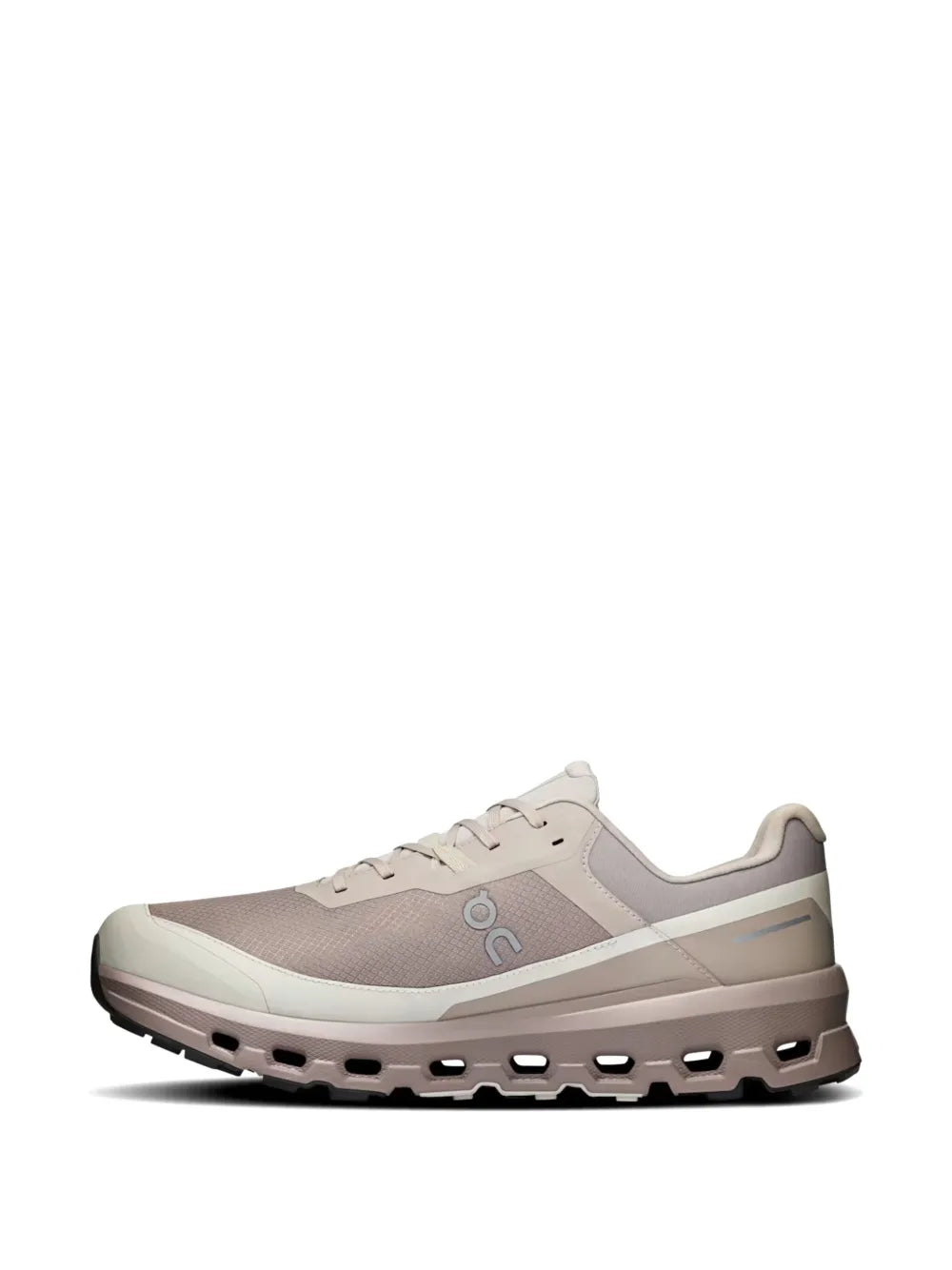 On Running Cloudvista 2 Sneakers floriamart.shop