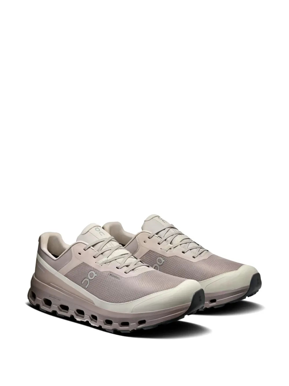 On Running Cloudvista 2 Sneakers floriamart.shop