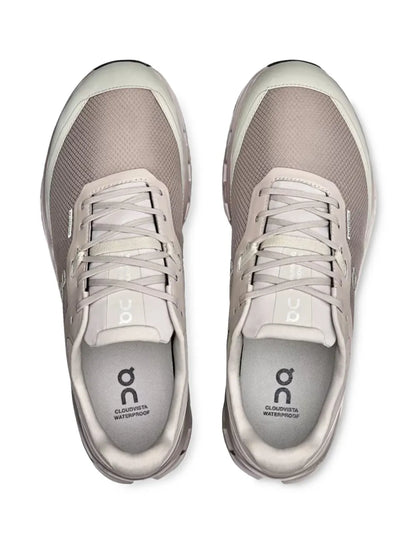 On Running Cloudvista 2 Sneakers floriamart.shop