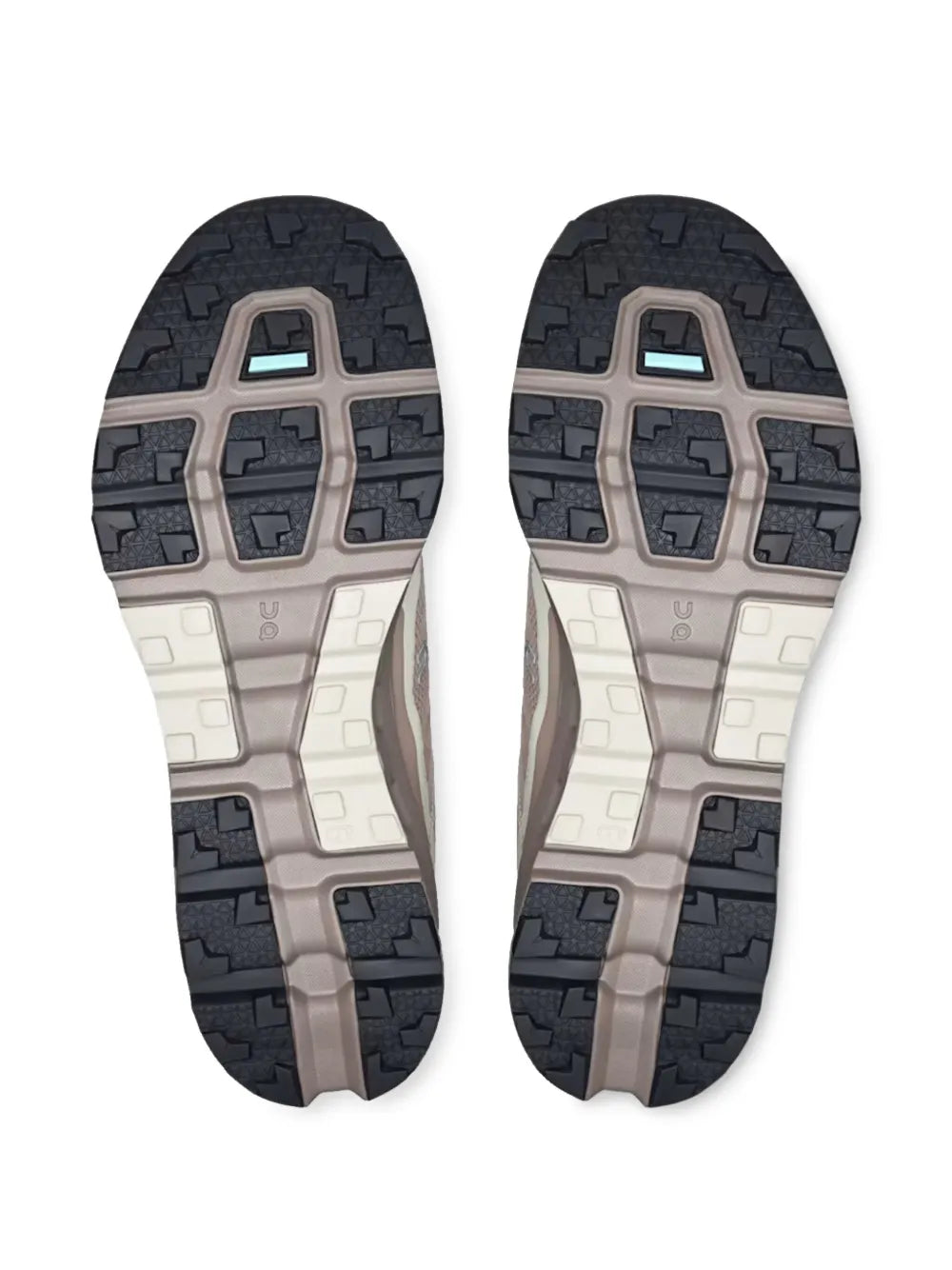 On Running Cloudvista 2 Sneakers floriamart.shop