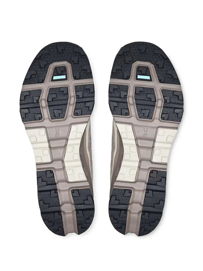 On Running Cloudvista 2 Sneakers floriamart.shop