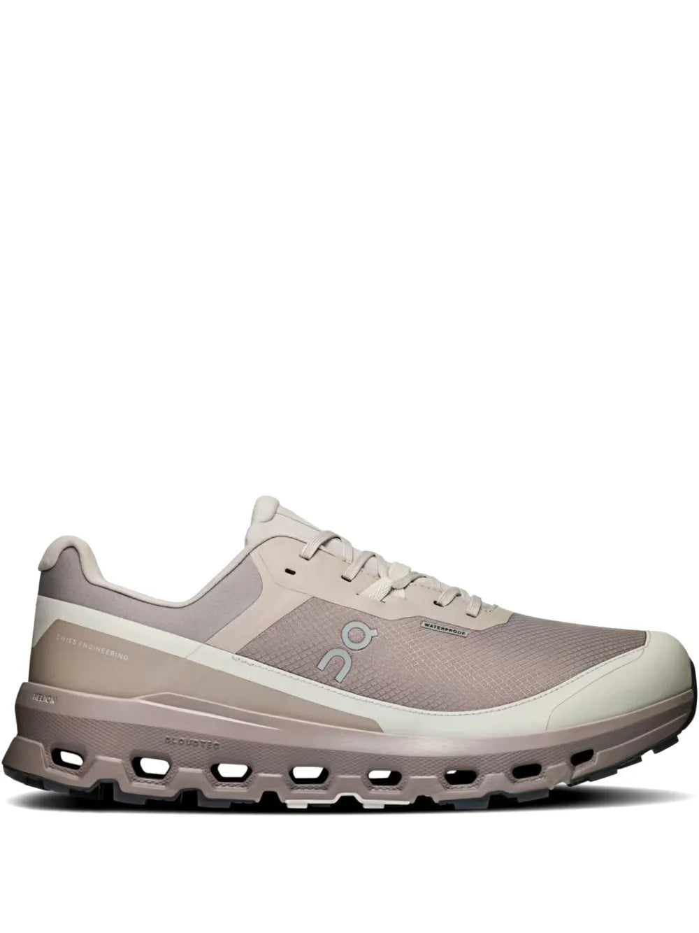 On Running Cloudvista 2 Sneakers floriamart.shop