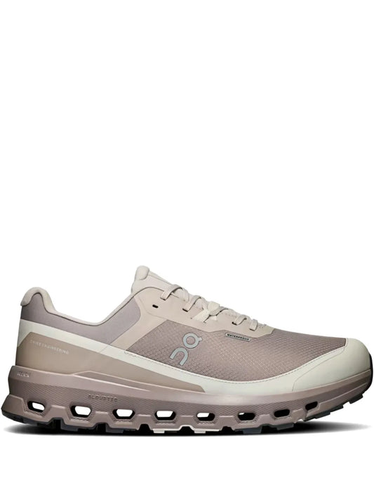 On Running Cloudvista 2 Sneakers floriamart.shop