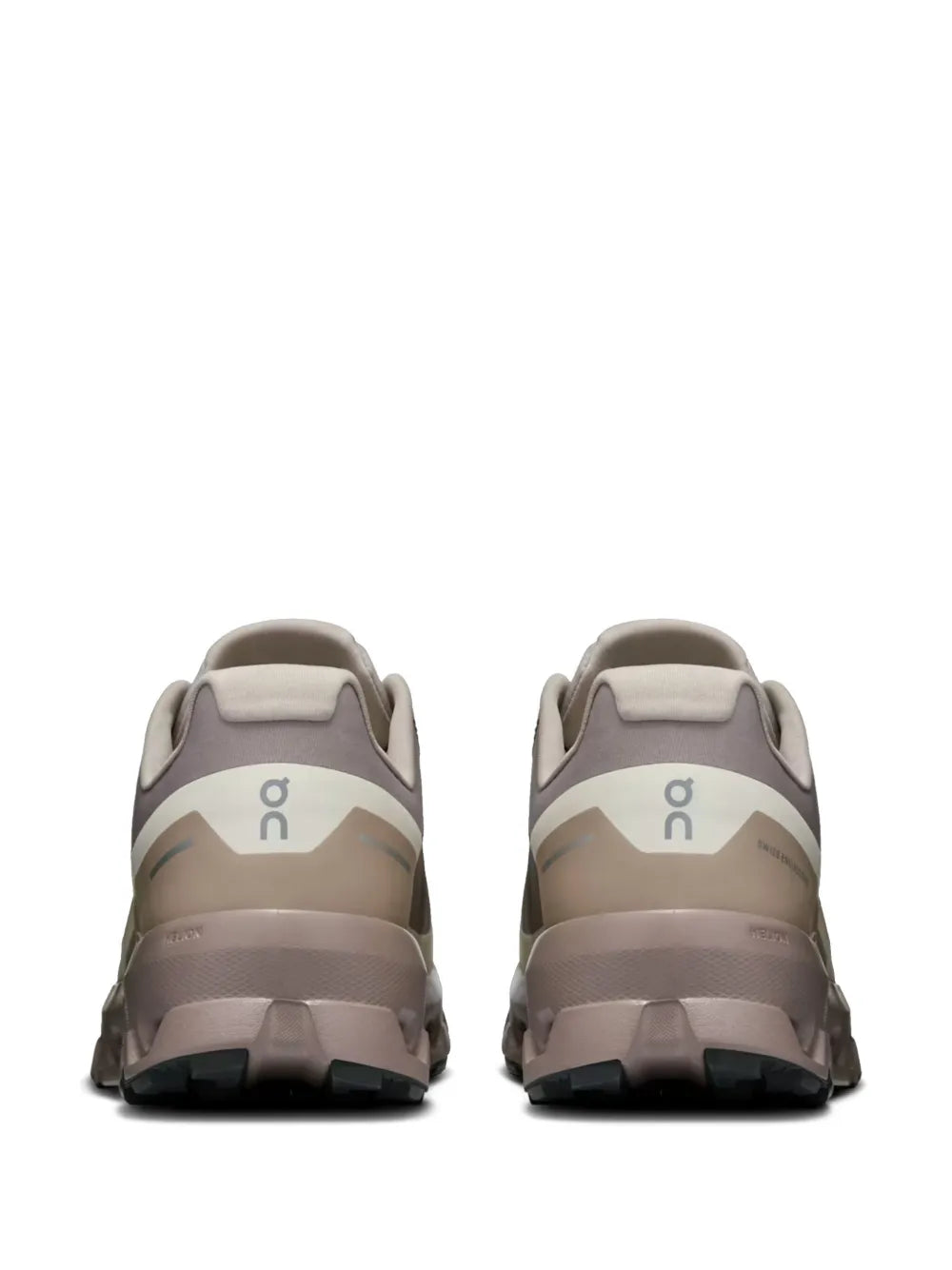 On Running Cloudvista 2 Sneakers floriamart.shop