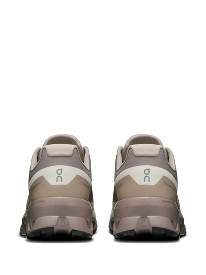 On Running Cloudvista 2 Sneakers floriamart.shop