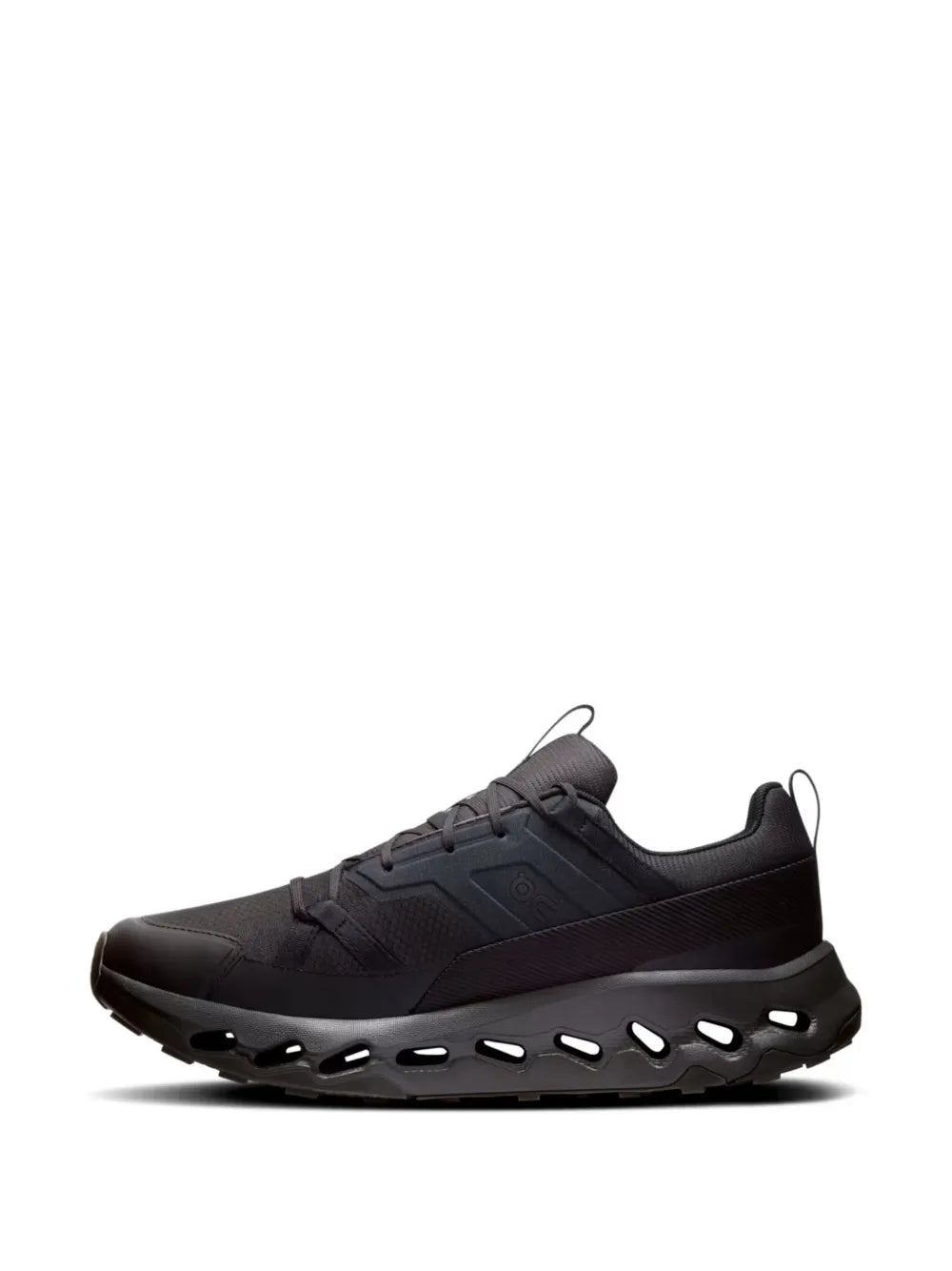 On Running Cloudhorizon Sneakers floriamart.shop