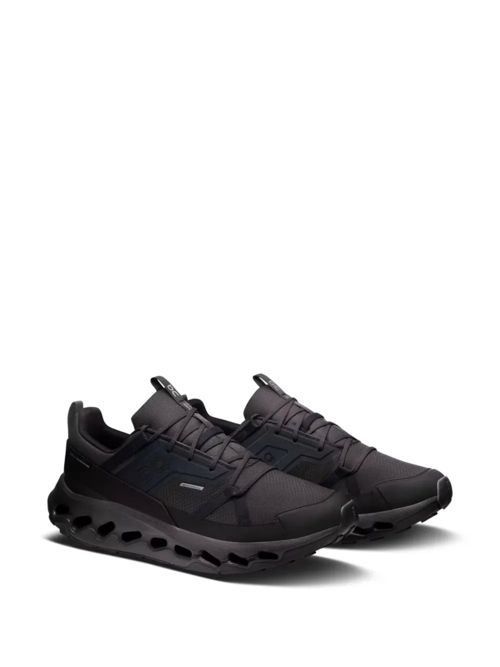 On Running Cloudhorizon Sneakers floriamart.shop