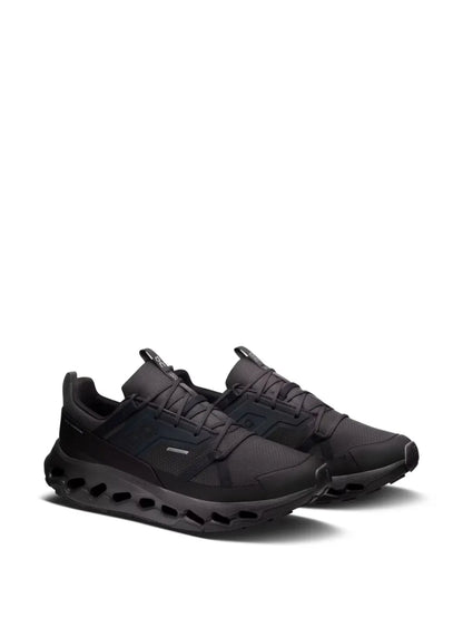 On Running Cloudhorizon Sneakers floriamart.shop