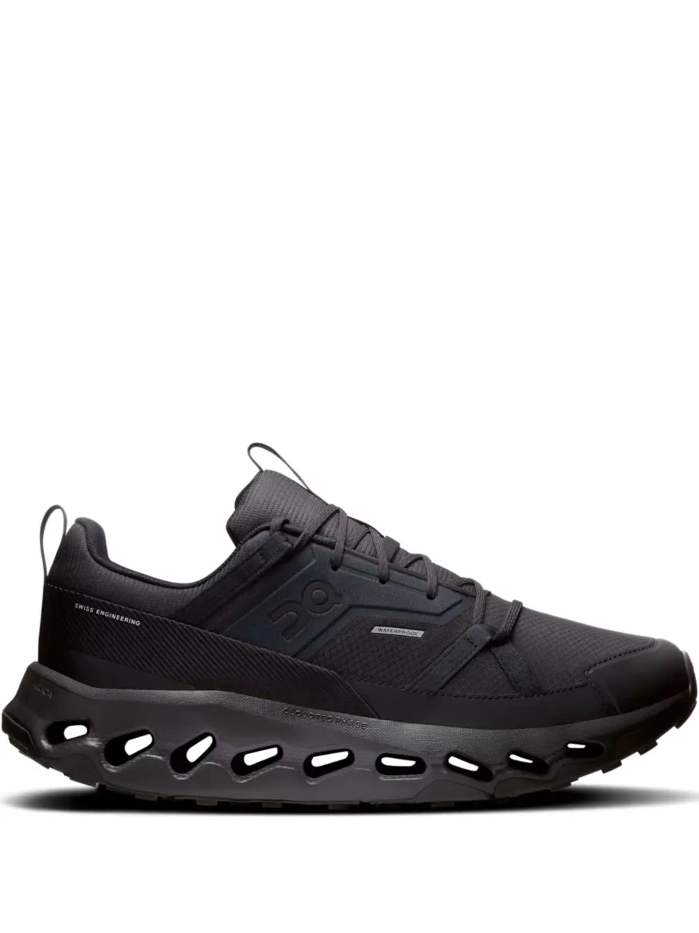 On Running Cloudhorizon Sneakers floriamart.shop