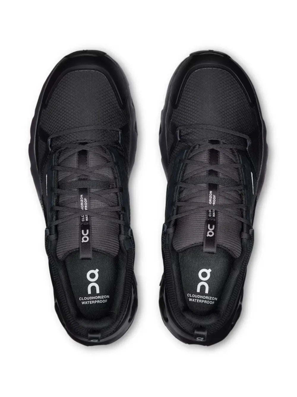 On Running Cloudhorizon Sneakers floriamart.shop
