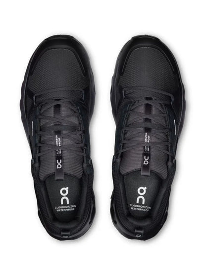 On Running Cloudhorizon Sneakers floriamart.shop