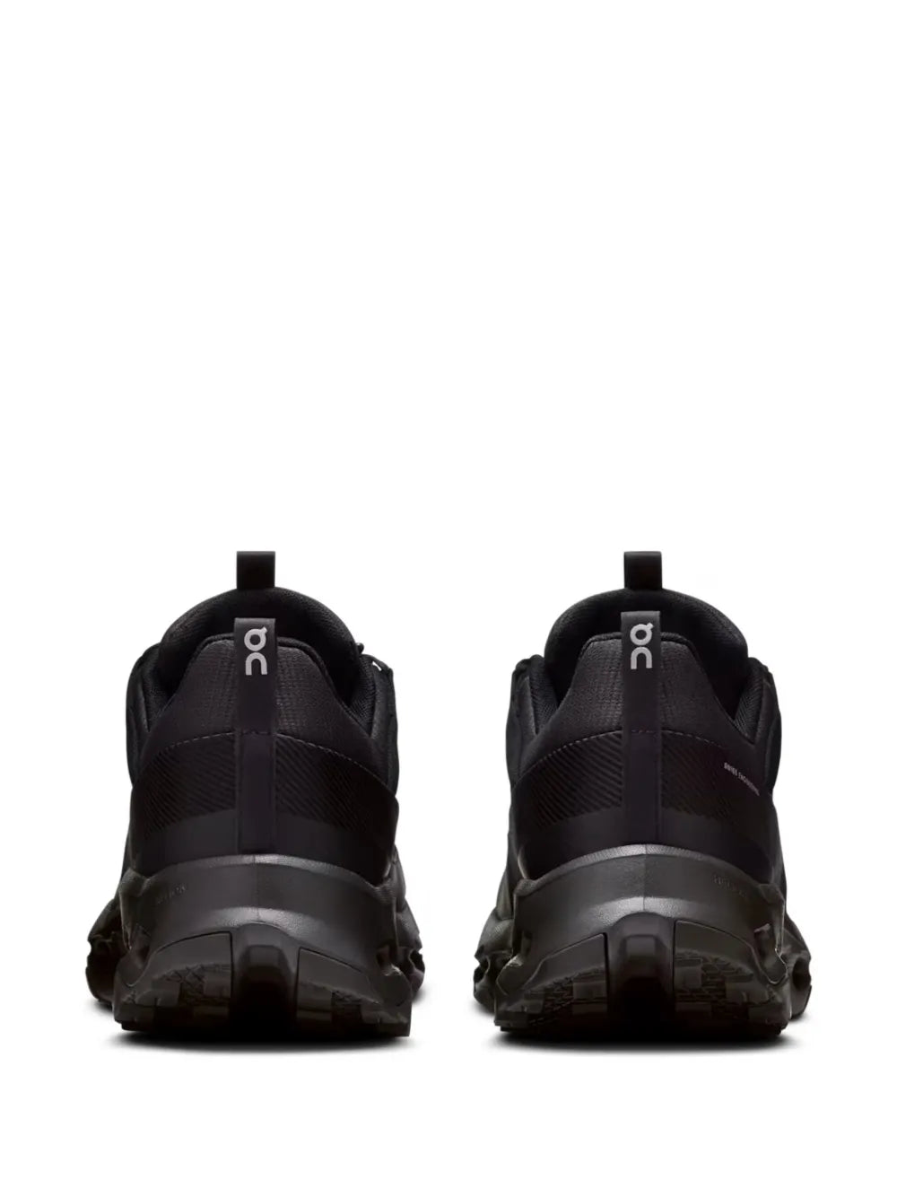 On Running Cloudhorizon Sneakers floriamart.shop