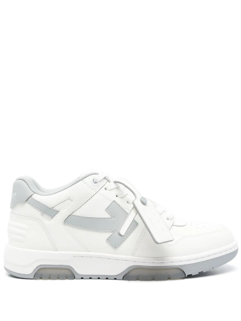 Off-White Out Of Office Sneakers floriamart.shop