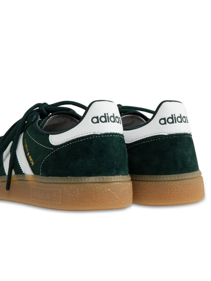 adidas X Sporty & Rich Handball Spezial Suede Sneakers