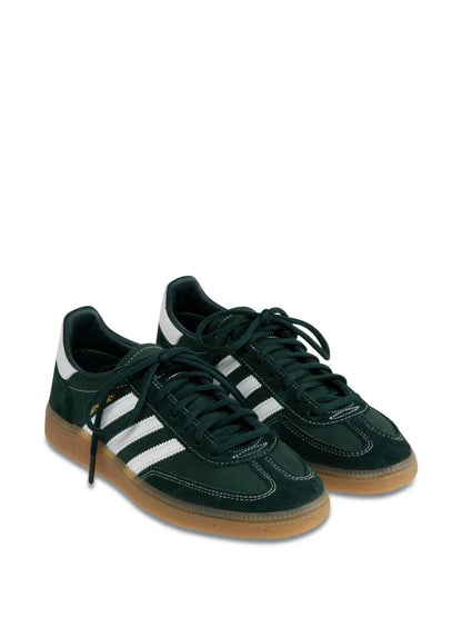 adidas X Sporty & Rich Handball Spezial Suede Sneakers