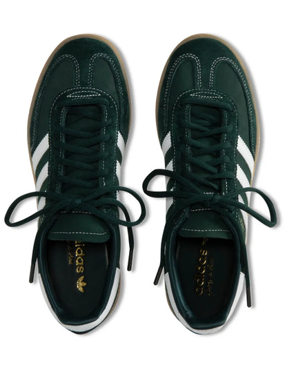 adidas X Sporty & Rich Handball Spezial Suede Sneakers