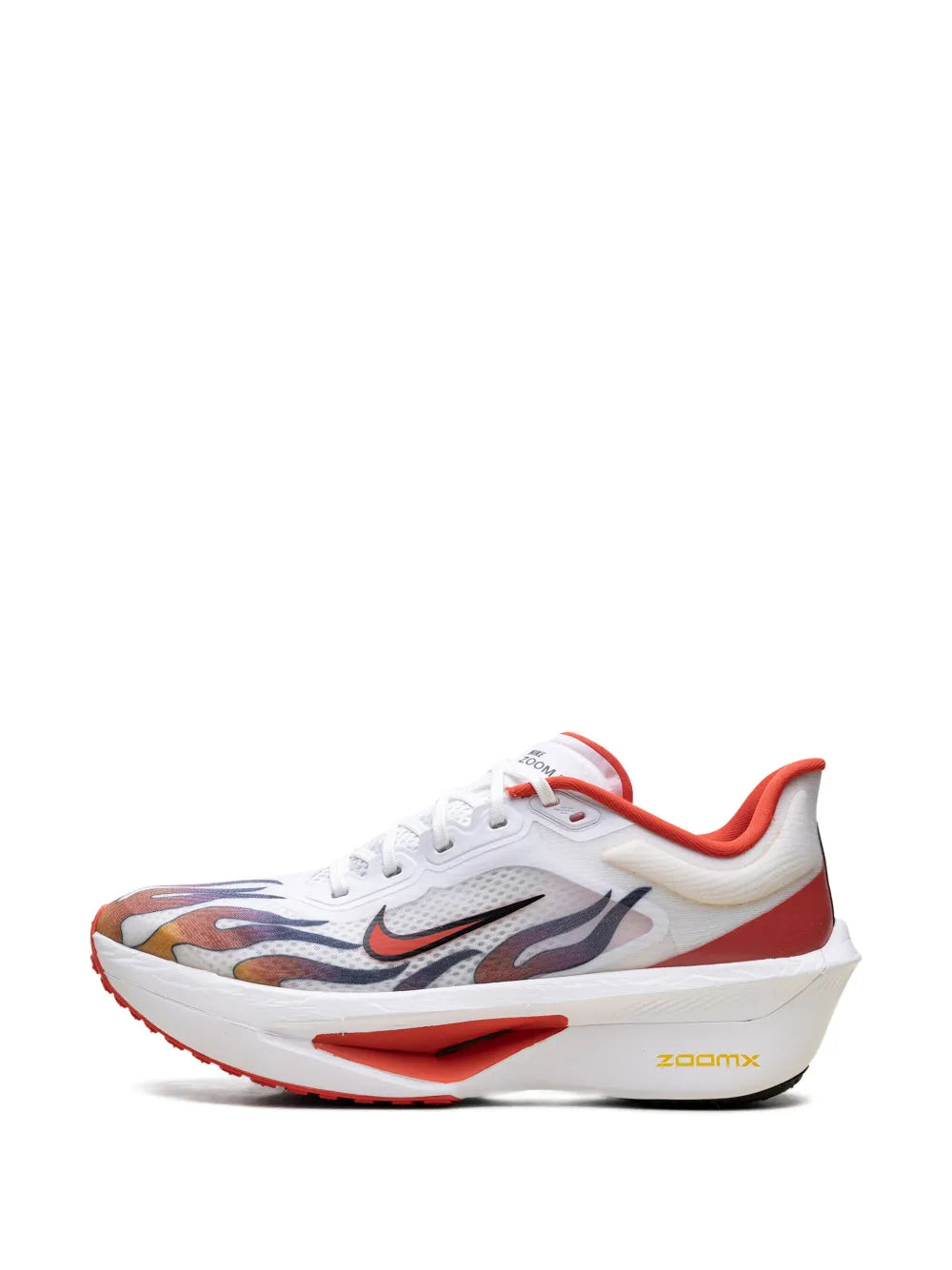 Nike Zoom Fly 6 Ekiden Pack Sneakers floriamart.shop