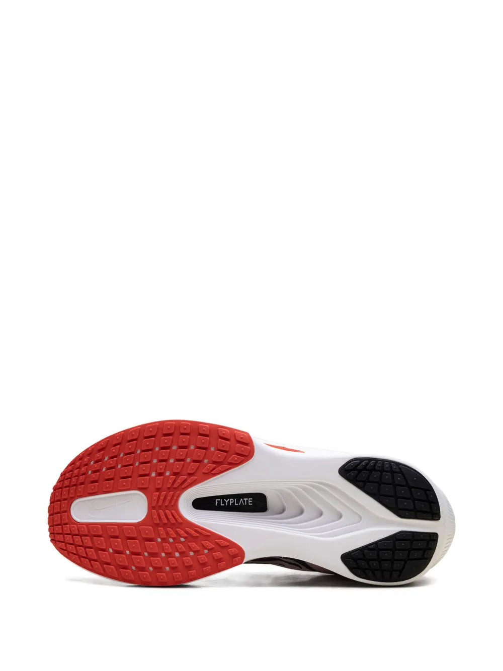 Nike Zoom Fly 6 Ekiden Pack Sneakers floriamart.shop