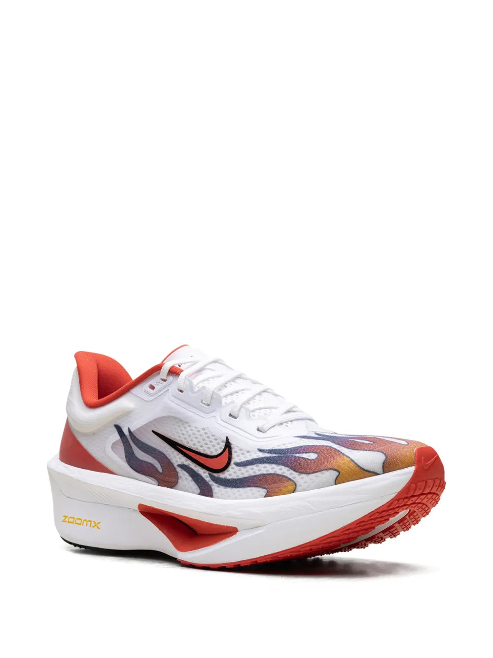 Nike Zoom Fly 6 Ekiden Pack Sneakers floriamart.shop