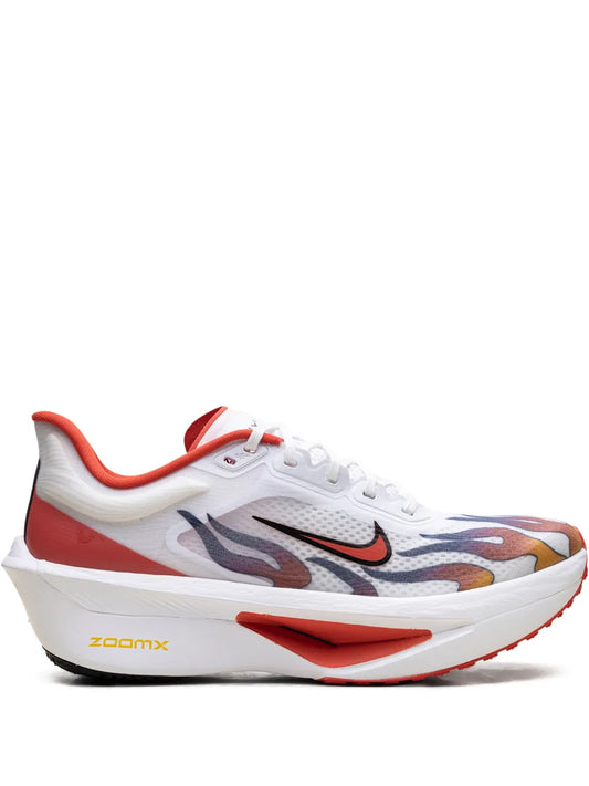 Nike Zoom Fly 6 Ekiden Pack Sneakers floriamart.shop