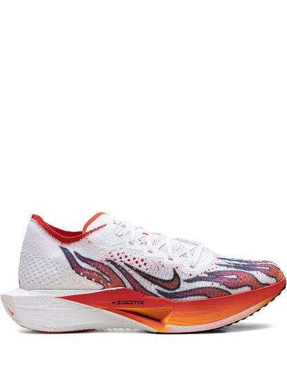 Nike Zoomx Vaporfly 3 Ekiden Pack Sneakers floriamart.shop