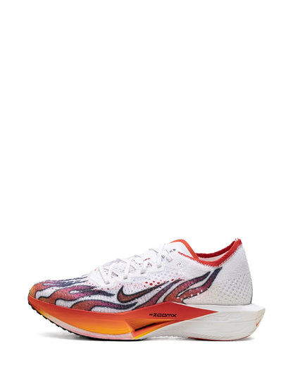 Nike Zoomx Vaporfly 3 Ekiden Pack Sneakers floriamart.shop