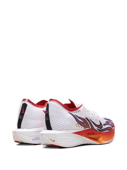 Nike Zoomx Vaporfly 3 Ekiden Pack Sneakers floriamart.shop