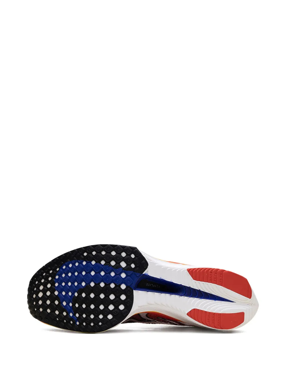 Nike Zoomx Vaporfly 3 Ekiden Pack Sneakers floriamart.shop