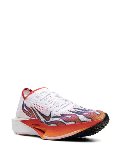 Nike Zoomx Vaporfly 3 Ekiden Pack Sneakers floriamart.shop