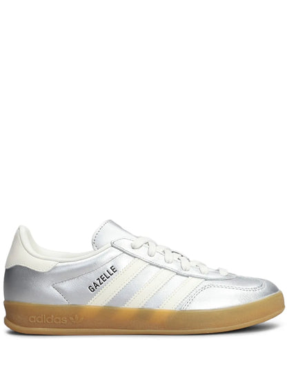 adidas Gazelle Sneakers Floriamart