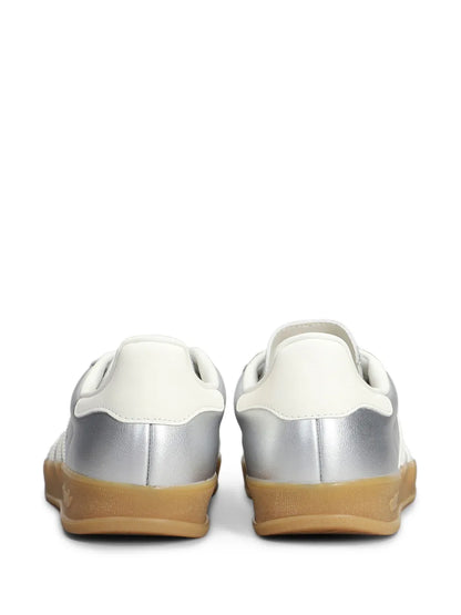 adidas Gazelle Sneakers Floriamart
