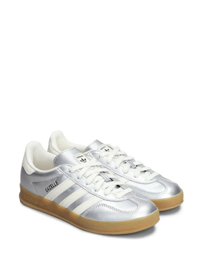 adidas Gazelle Sneakers Floriamart