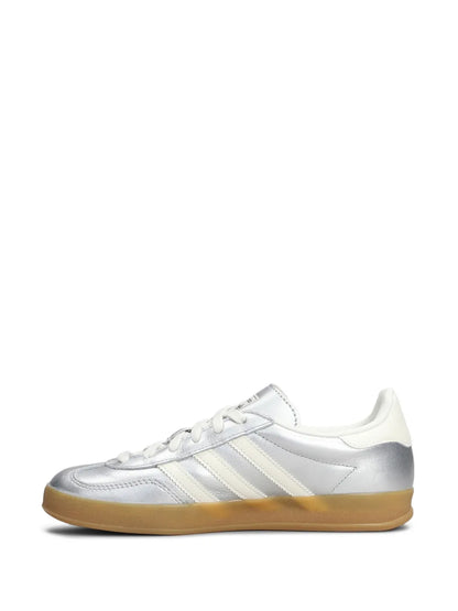 adidas Gazelle Sneakers Floriamart