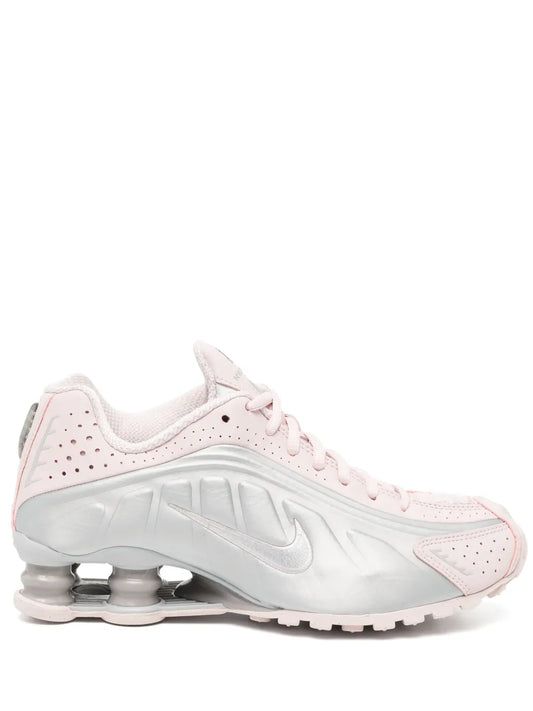 Nike Shox R4 Sneakers floriamart.shop