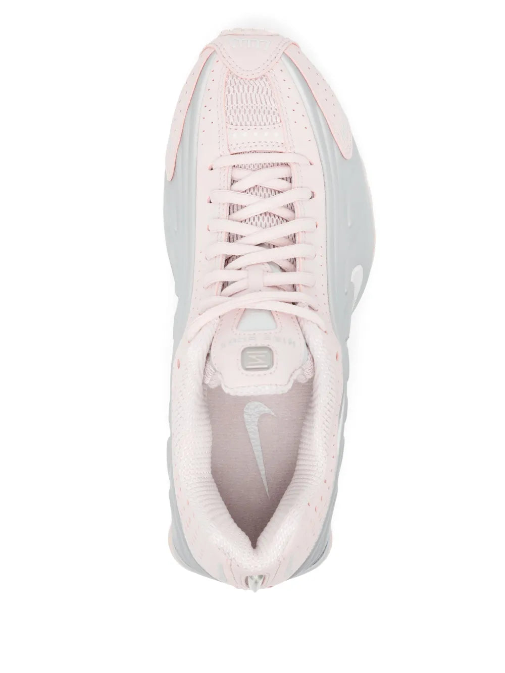 Nike Shox R4 Sneakers floriamart.shop